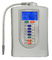 Água alcalina Ionizer JM-719 do uso home com prefilter externo fornecedor